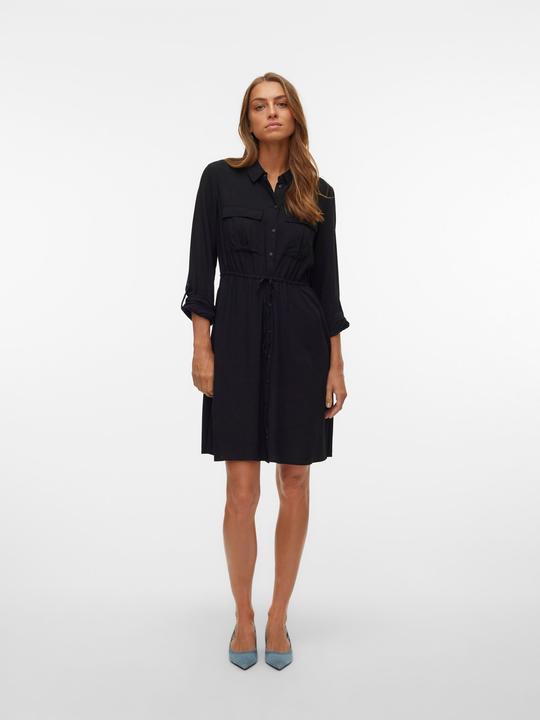 Immagine prodotto Vero Moda Mini abito (XS)
