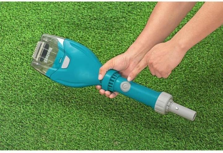 Produktbild Bestway 58770