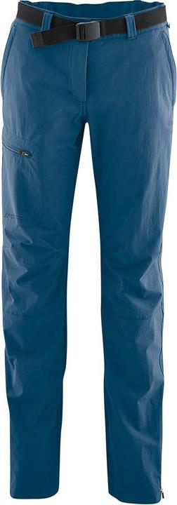 Maier Sports Inara Slim Stretch Hose