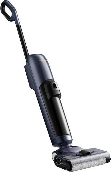 Actual product image Xiaomi Cyber Pro