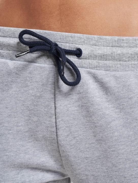 Actual product image Tommy Hilfiger Track Pant (XS)