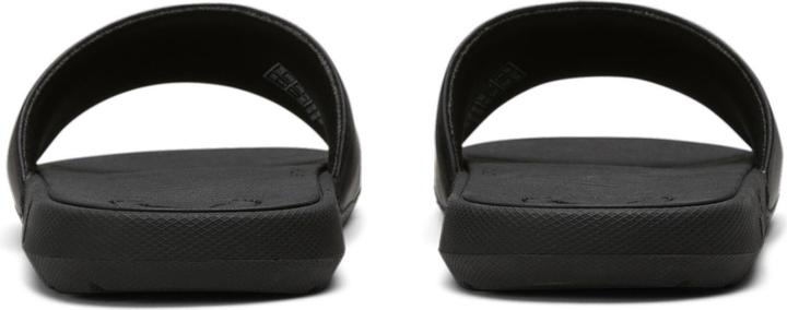 Produktbild Puma Cool Cat 2.0 Wns (35.5)