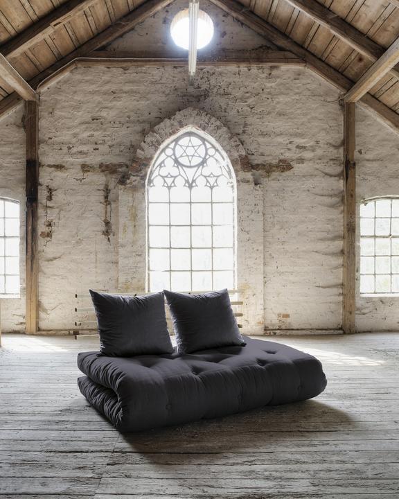 Produktbild Karup Design Shin Sano (2-Sitzer, Bettsofa)