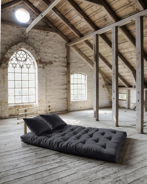 Produktbild Karup Design Shin Sano (2-Sitzer, Bettsofa)