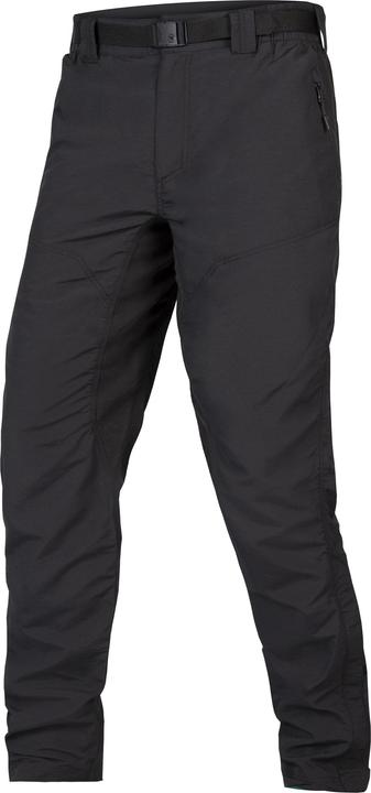 Produktbild Endura Hummvee (XS)