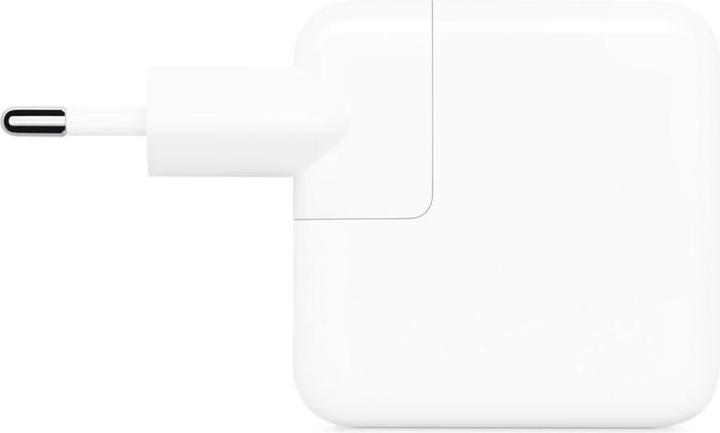 Produktbild Apple USB-C Power Adapter (30 W)