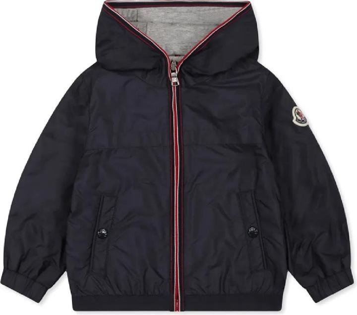 Actual product image Moncler Anton Giubbotto (24)