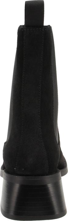 Actual product image Vagabond Blanca (37)