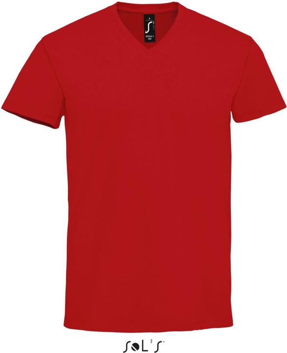Actual product image Sol's Imperial V (M)