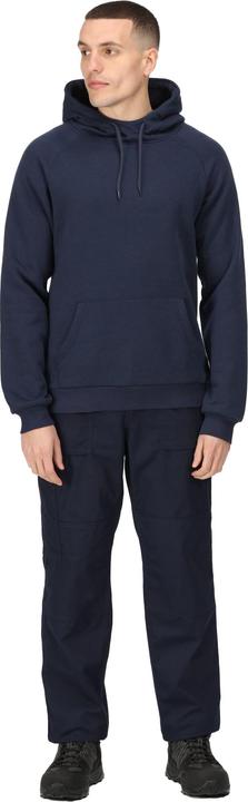 Produktbild Regatta Pro Kapuzenpullover (XS)