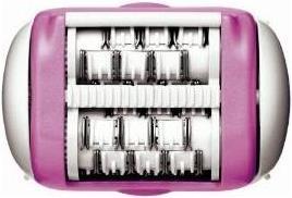 Produktbild Panasonic Es-Wd92-P503