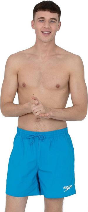 Image du produit Speedo Essentials 16” (L)