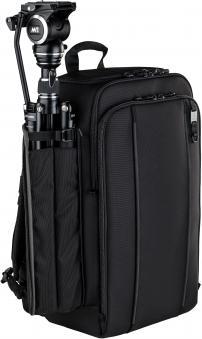 Tenba Roadie backpack 22 (Photo backpack, 722 l)