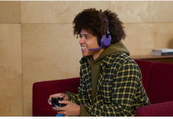 Actual product image Turtle Beach Stealth 600 Gen 3 (Wireless)