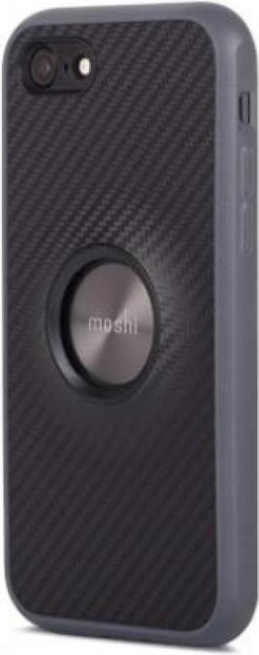 Actual product image Moshi Bracelet with case (Apple iPhone SE (2nd Gen))
