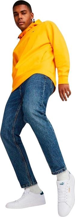 Actual product image Puma Smash 3.0 L (45)