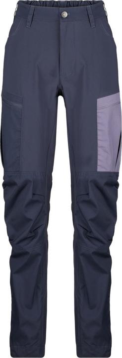 Stoic Women's FalunSt. Tour Pants Light (XL)