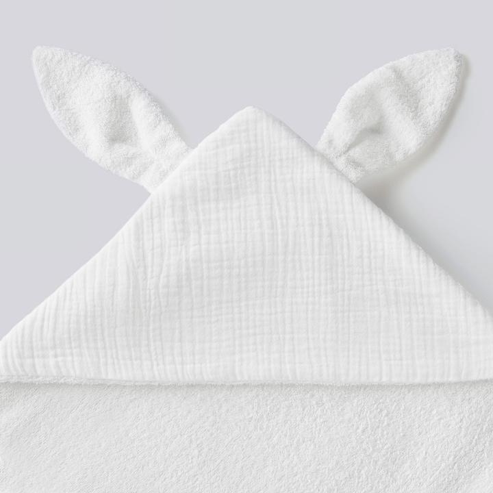 Actual product image La Redoute Interieurs Kumla
