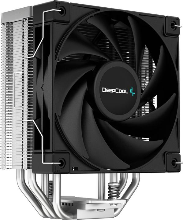 Produktbild Deepcool AK400 (155 mm)