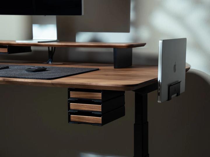 Immagine prodotto Balolo Schublade für Desk Cockpit und Setup Cockpit