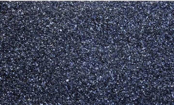 Produktbild Tams Gleisschotter Granit
