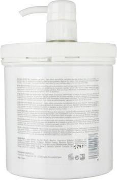 Actual product image Postquam cryogel (1000 ml.) (Body cream, 1000 ml)