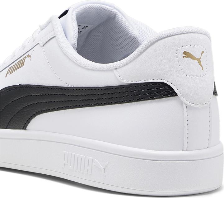 Produktbild Puma Smash 3.0 L (44.5)
