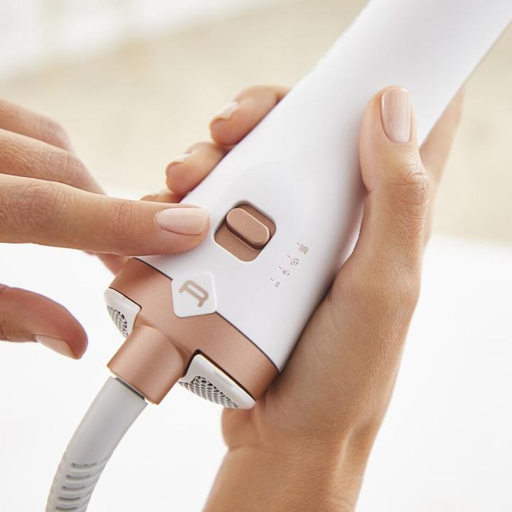Image du produit Rowenta CF9720 Brosse Activ Ultimate Care
