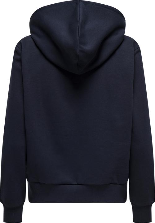 Actual product image Only ONLNOLI Sweatshirt Kapuzenpullover (L)
