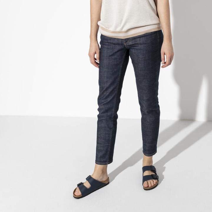 Image du produit Birkenstock Arizona Birko-Flor Normal (38)
