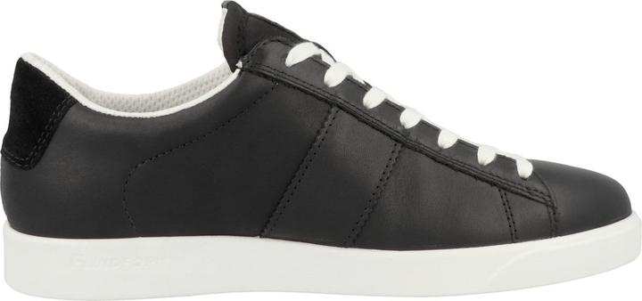 Produktbild Ecco Street Lite - 55805 (40)
