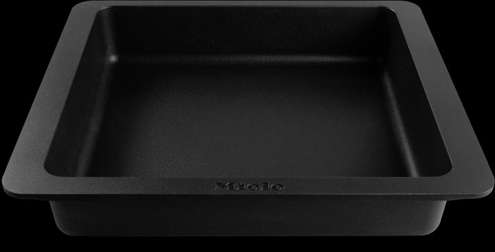 Produktbild Miele HUB 5001-XL Universalbräter