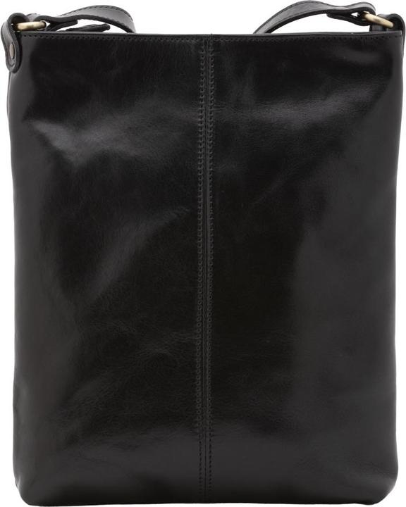 Actual product image Fratelli 5556