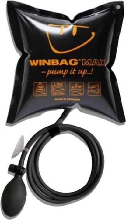 Winbag Max (240 mm)