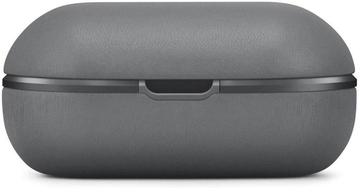 Productafbeelding B&O Beoplay E8 2.0 (4 h, Draadloze)