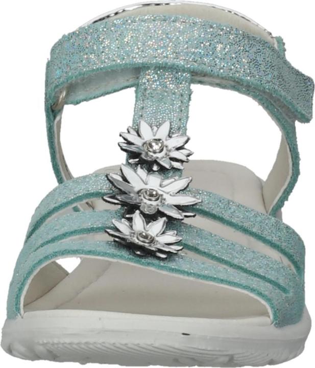 Actual product image Ricosta Sandals (35)