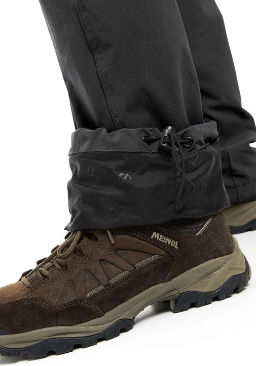 Produktbild Maier Sports Rechberg Pant (46)
