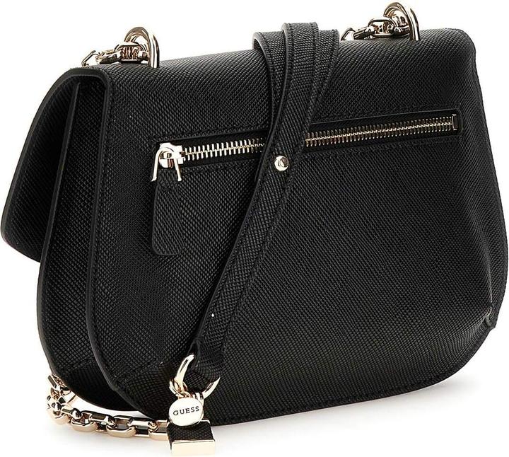 Image du produit Guess Mini sac ILIA