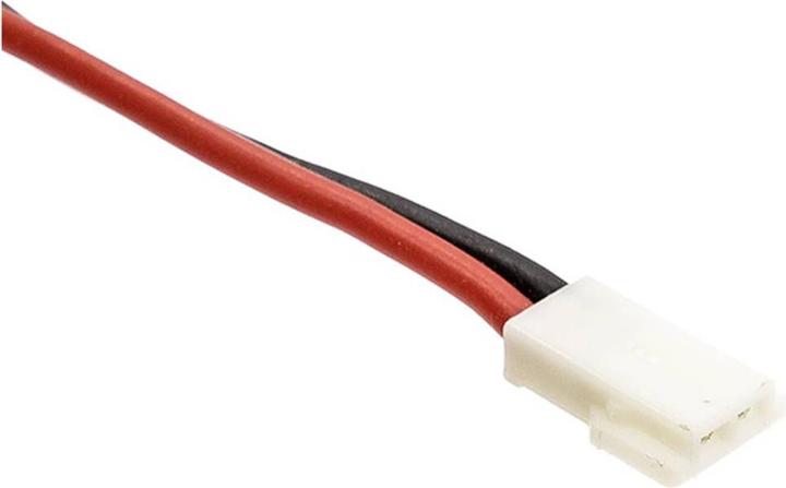 Produktbild NoName Battery for DJI Phantom 3 etc (3.70 V, 650 mAh)