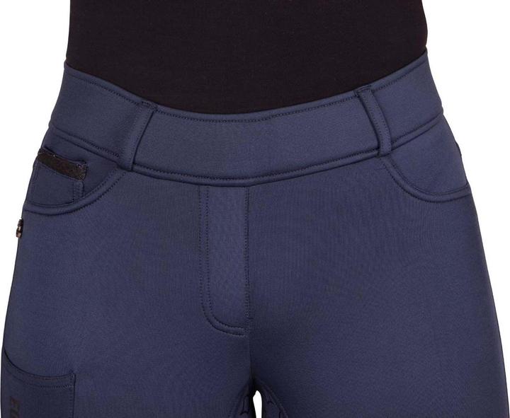 Actual product image Qhp Jorine (34)