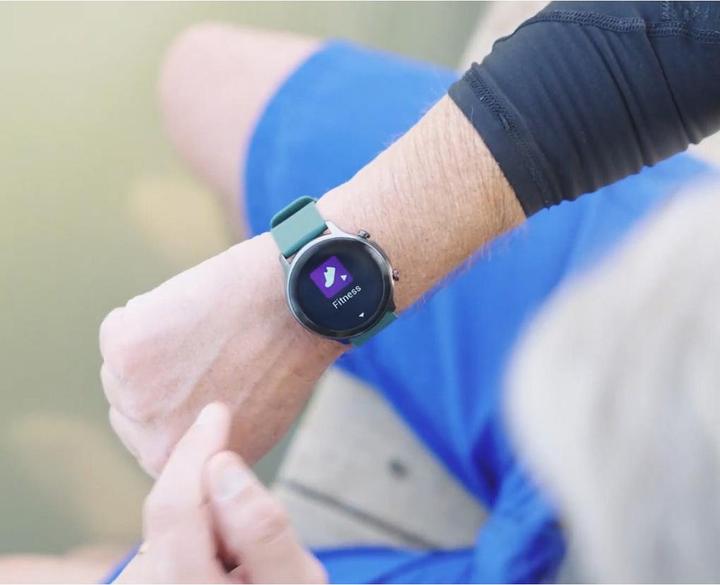 Image du produit Doro Regarder (44 mm)