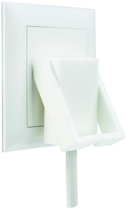 Image du produit Steffen Bouchon rotatif à angle plat (Type 12)