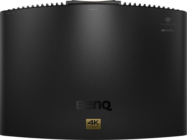 Productafbeelding BenQ W5800 (UHD, 2600 lm)