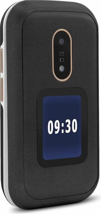 Image du produit Doro 6060 2G (2.80", 3 Mpx, 2G)