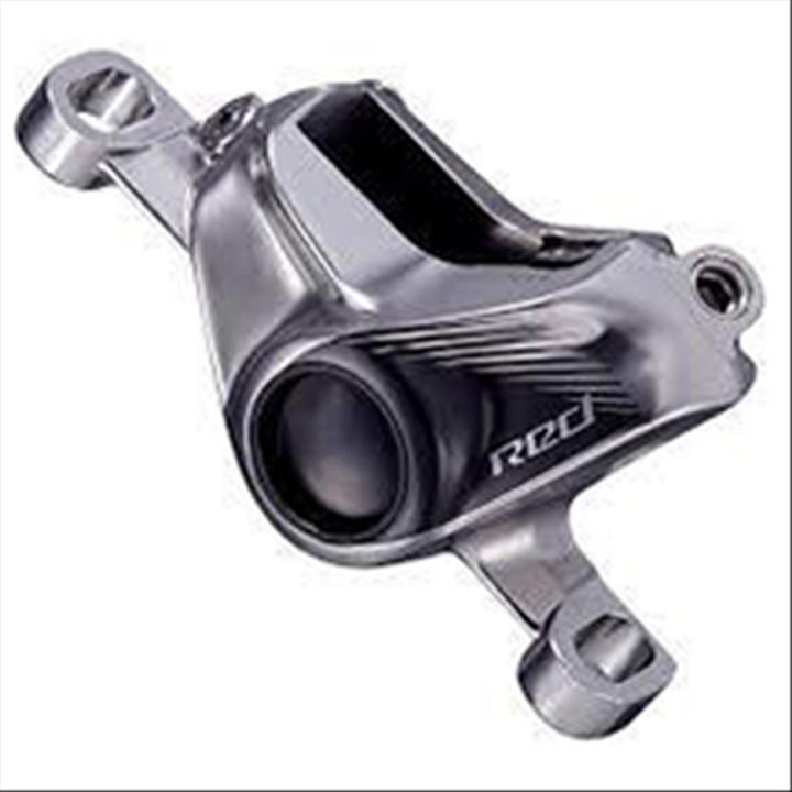 Immagine prodotto Sram Pinza freno a disco, postmount, Red eTap (11sp) (Anteriore + Posteriore, Pinza freno)