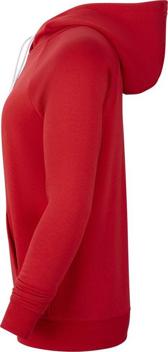 Image du produit Nike Parc 20 Fleece (XS)