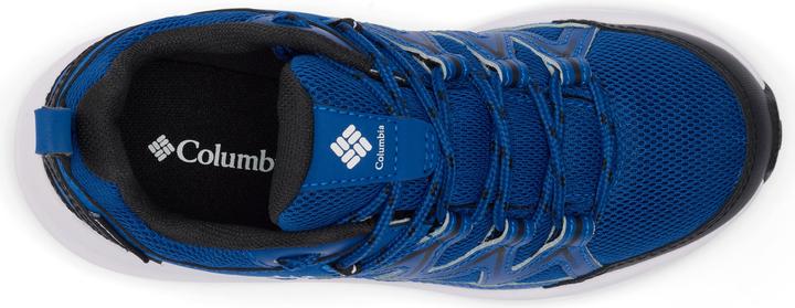 Produktbild Columbia Youth Peakfreak Rush™ Waterproof (34)
