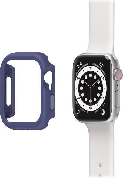 Actual product image OtterBox Watch Bumper for Apple Watch Series 7/8 45mm