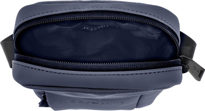 Immagine prodotto Joop! Atessa Mini Bag borsa a tracolla 13,5 cm