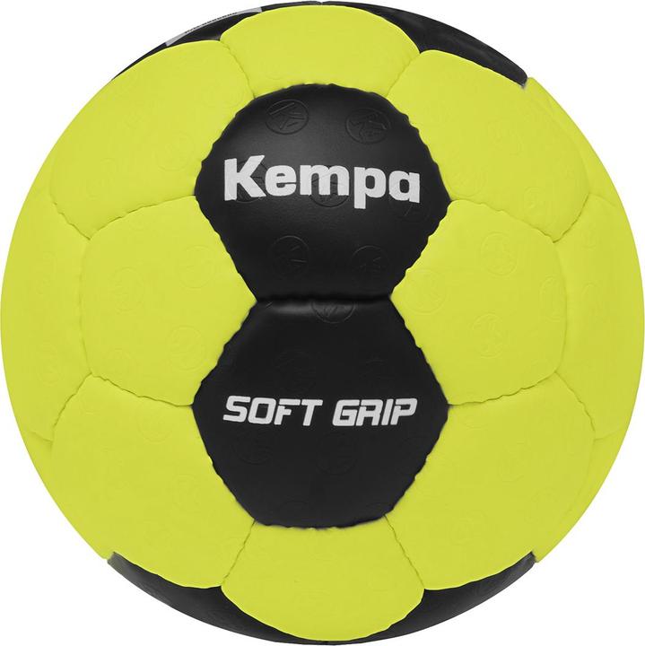 Kempa Handball Soft Grip